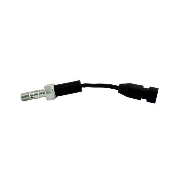 Kimpex HD Brake Pressure Switch Push - 345328 - 345328