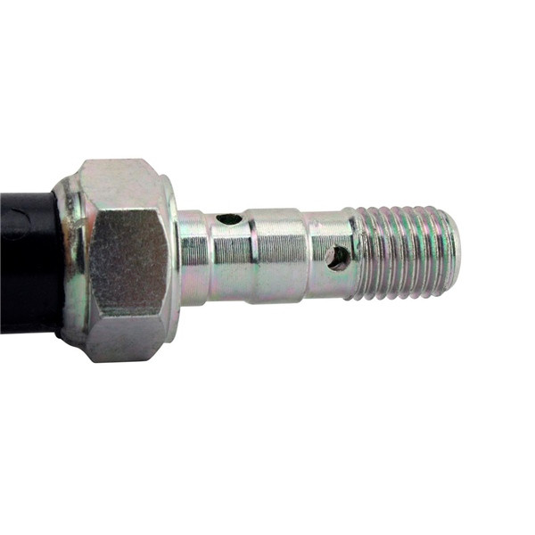 Kimpex HD Brake Pressure Switch Push - 345328 - 345328