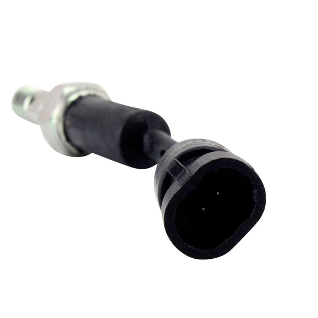 Kimpex HD Brake Pressure Switch 345328 - 345328
