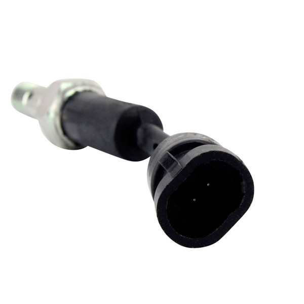 Kimpex HD Brake Pressure Switch Push - 345328 - 345328