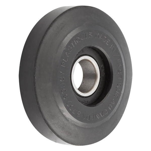 Kimpex Idler Wheel Plastic - SKI-DOO - 298867