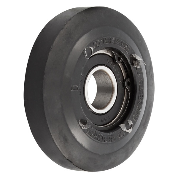 Kimpex Idler Wheel Plastic - SKI-DOO - 298867