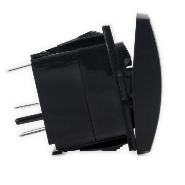 Quake LED Beer LED Switch Rocker - 222509 - 222509