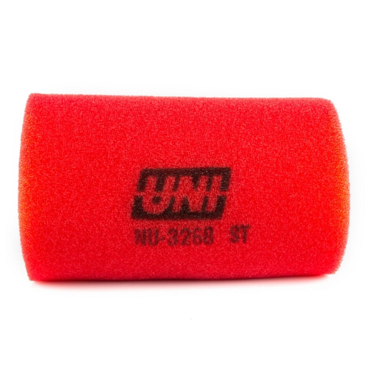 Uni Filter Competition II Air Filter Fits Yamaha - 026913