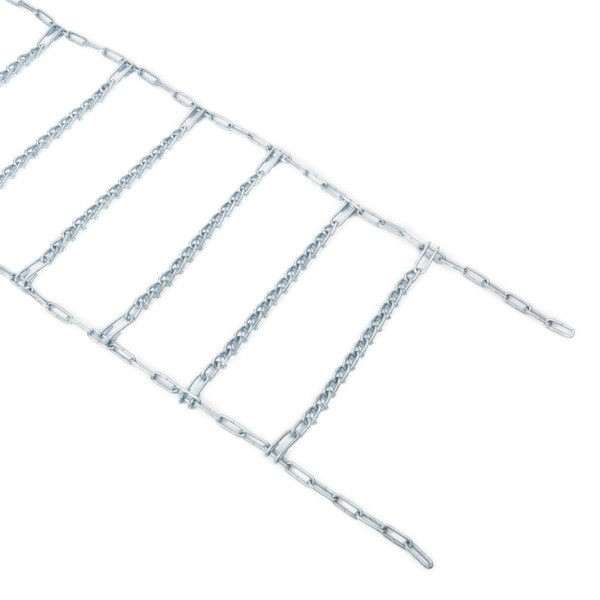 Kimpex Four Spaces V-Bar Tire Chain 56" - 16" - 233578