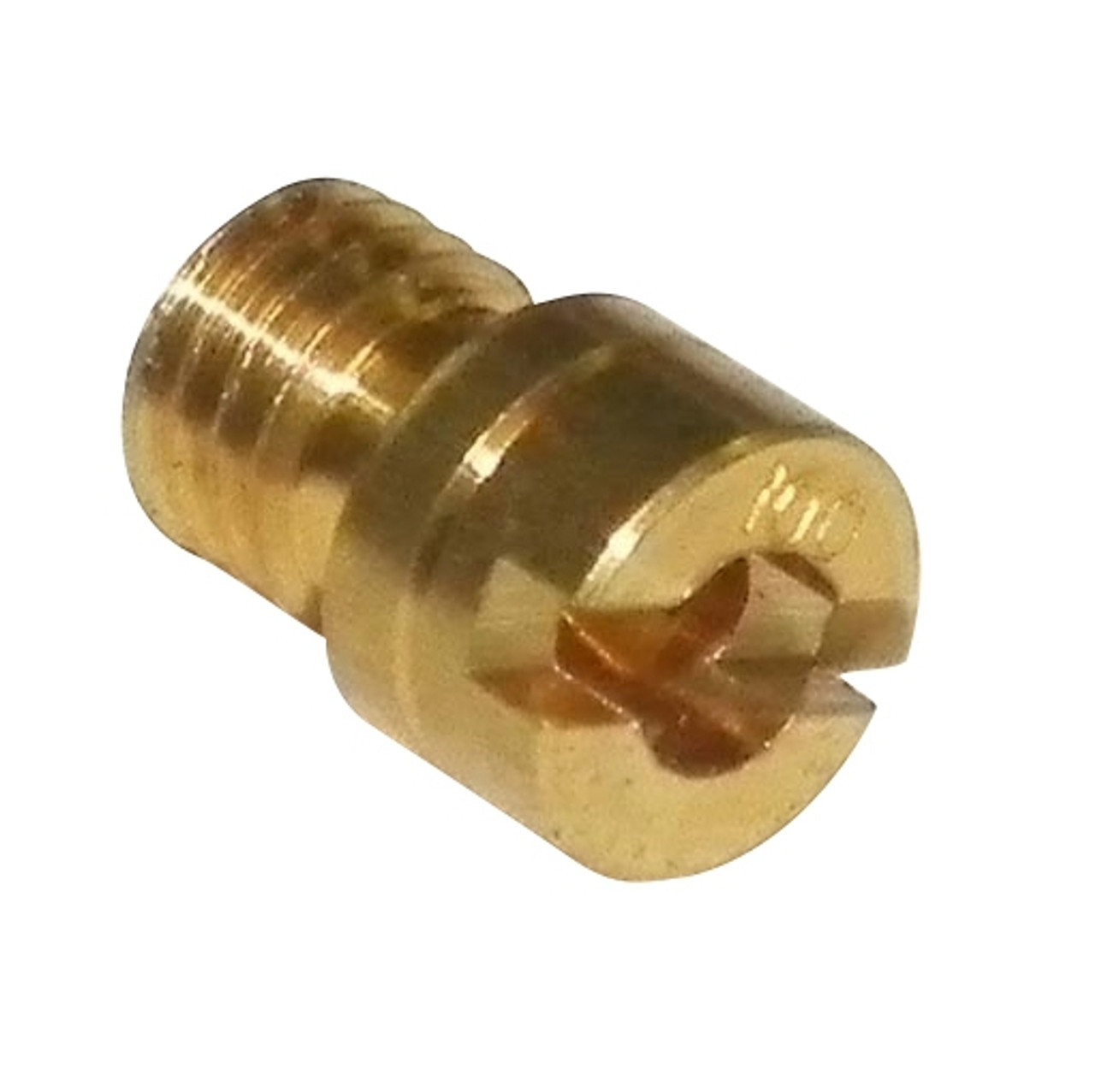 WSM Replacement Part - 796410