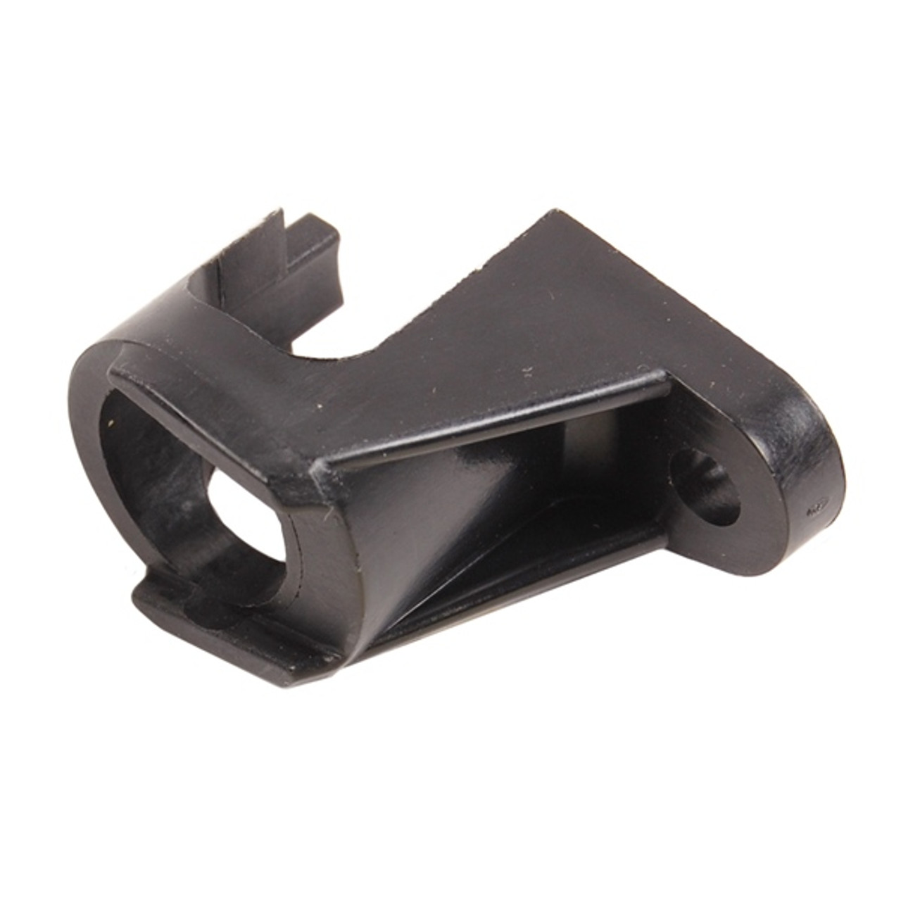 BRP Evinrude Anchor Cable - 822283