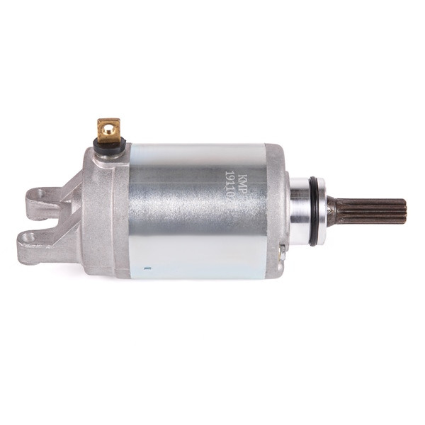 Kimpex Starter Fits Suzuki - ATV - 193722