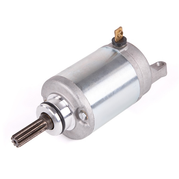 Kimpex Starter Fits Suzuki - ATV - 193722