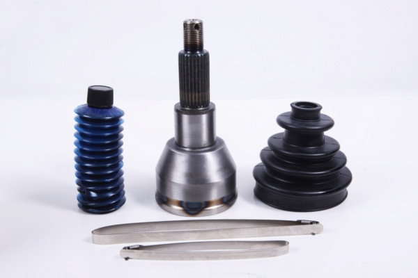 EPI CV Joint Kit Rear outer - 294327