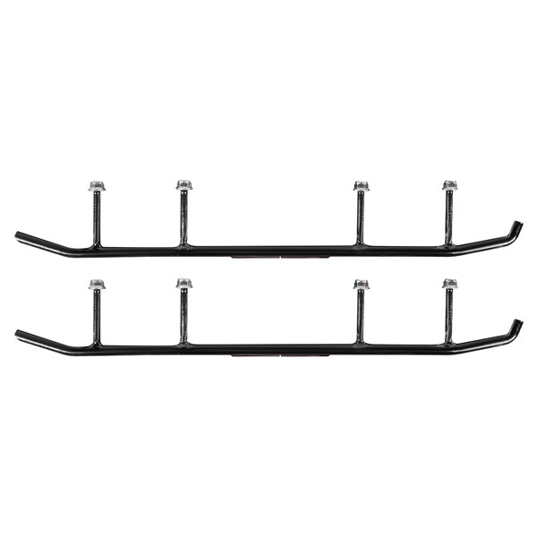 Kimpex Carbide Runner APEX 1 Keel - YAMAHA - 274090