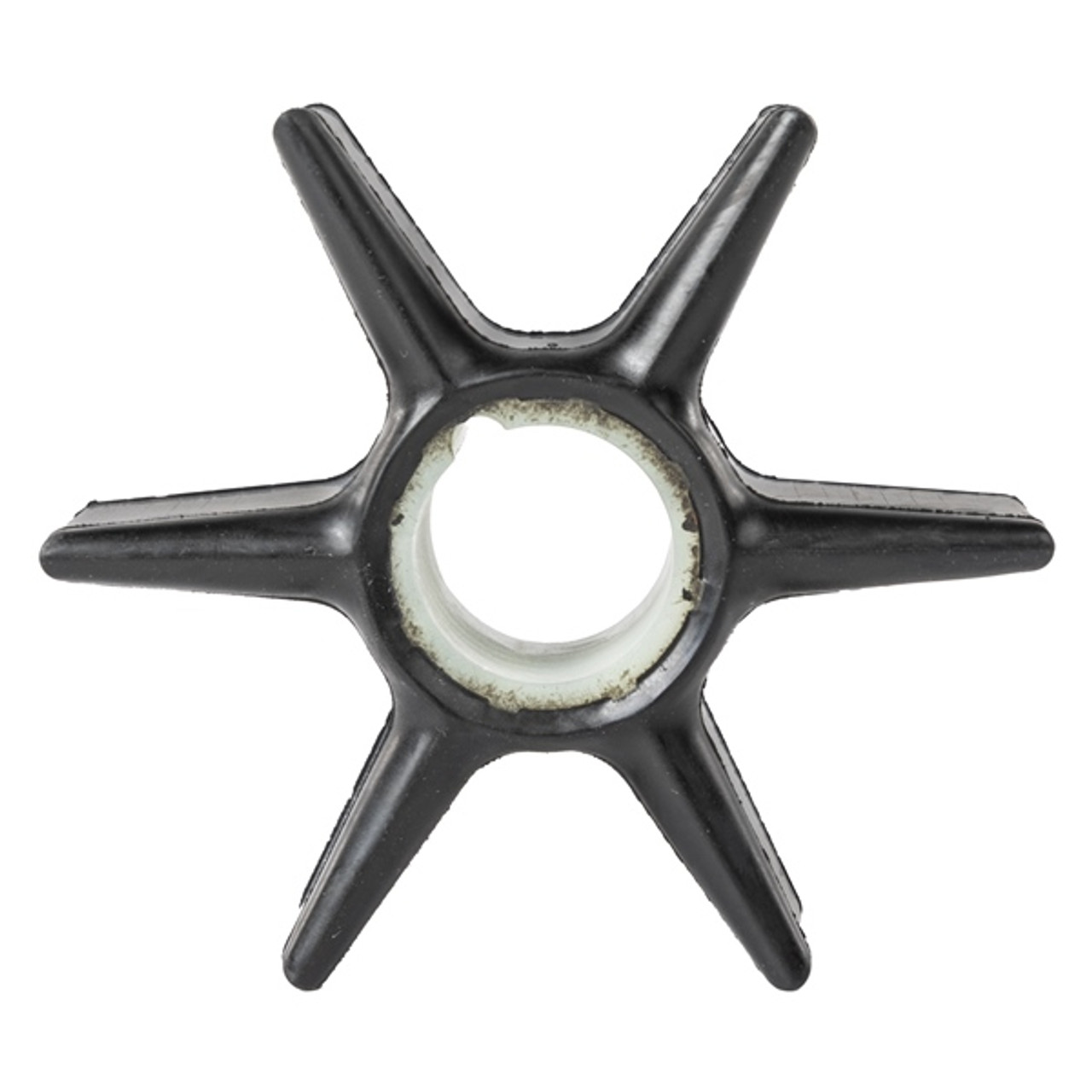 Kimpex Impeller Fits Mercury, Fits Honda - 776084