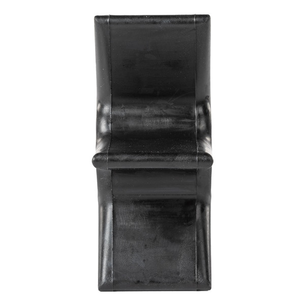 Kimpex Impeller Fits Mercury, Fits Honda - 776084