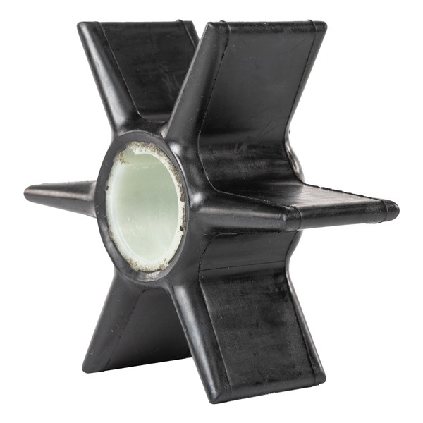 Kimpex Impeller Fits Mercury, Fits Honda - 776084