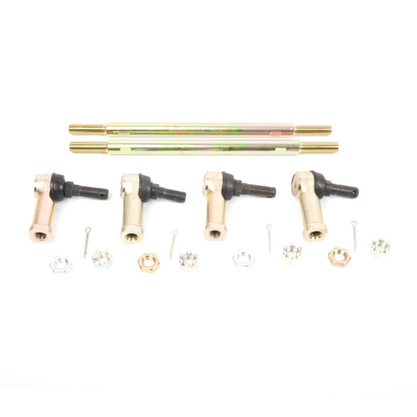 Kimpex HD Tie Rod End Upgrade Kit 327494 - 327494