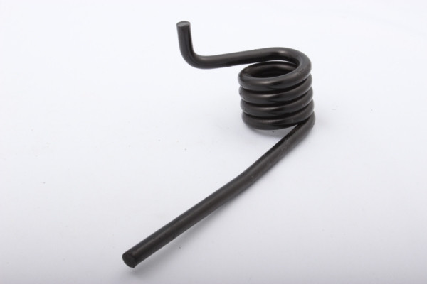 Kimpex Suspension Spring - 297559