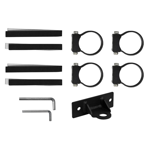 Super ATV Led Whip Lights - 314831