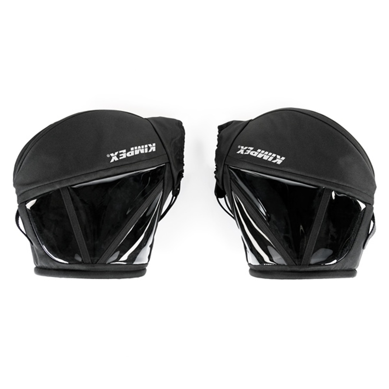 Kimpex Handlebar Standard Muff - 370292