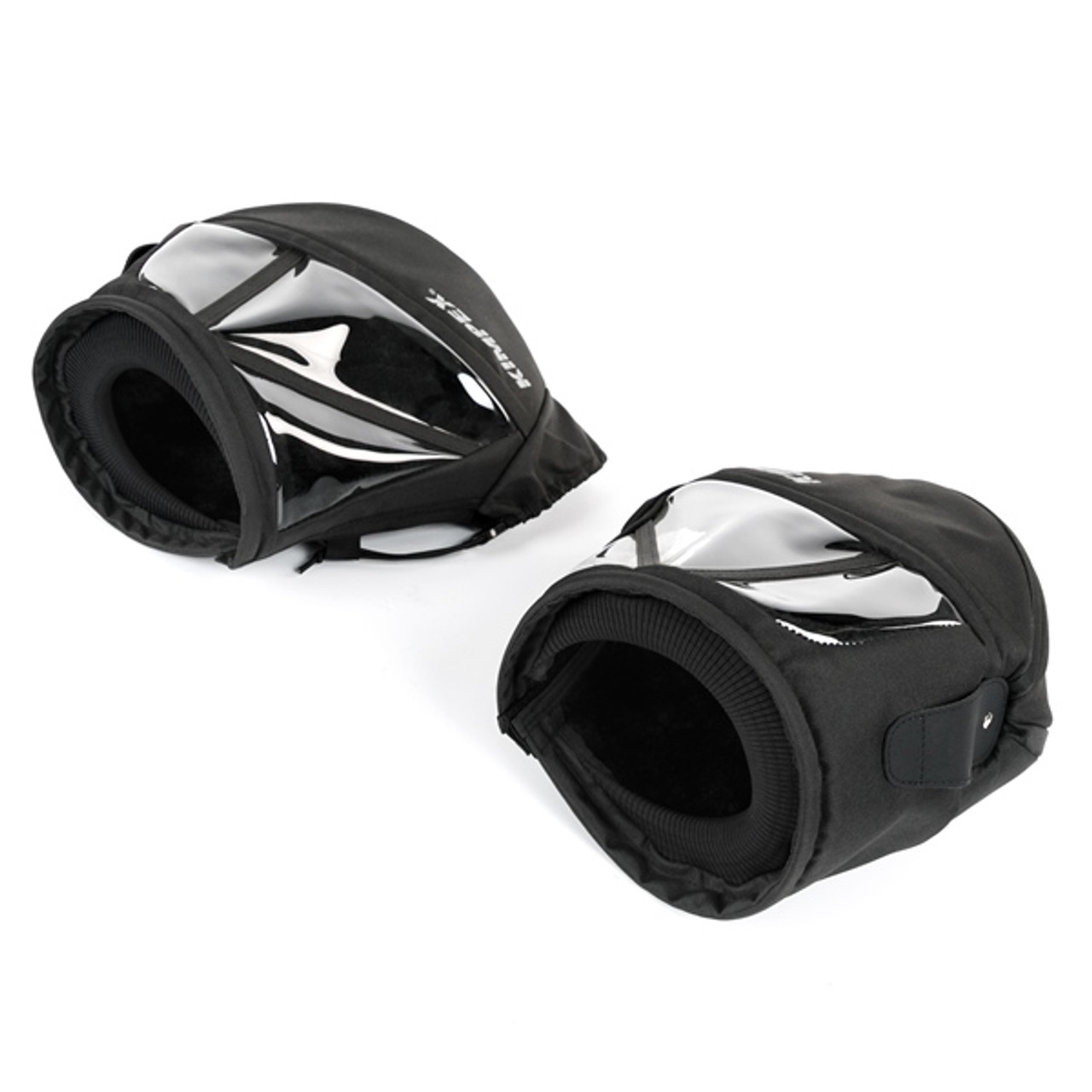 Kimpex Handlebar Standard Muff - 370292