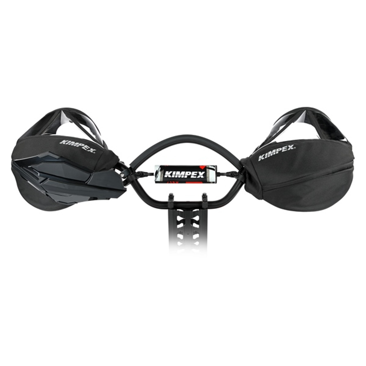 Kimpex Handlebar Standard Muff - 370292 Kimpex Handlebar Standard Muff - 370292
