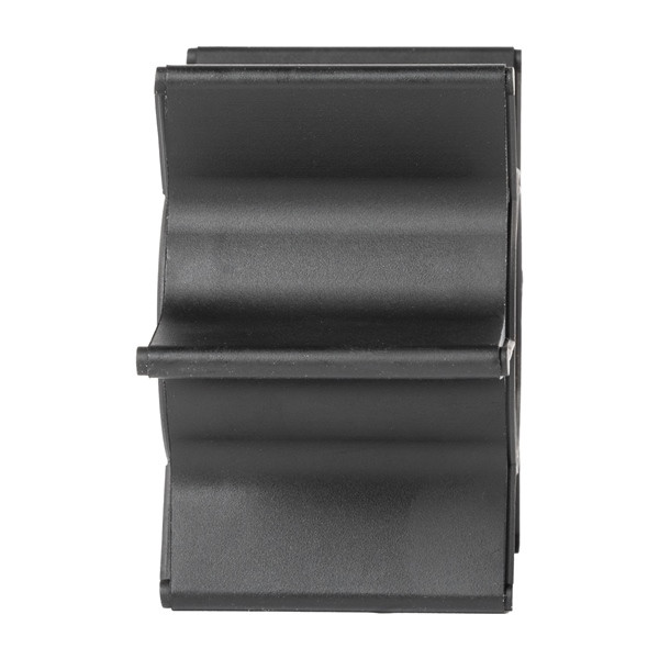 Kimpex Impeller Fits Mercury, Fits Mariner, Fits Mercruiser - 776085