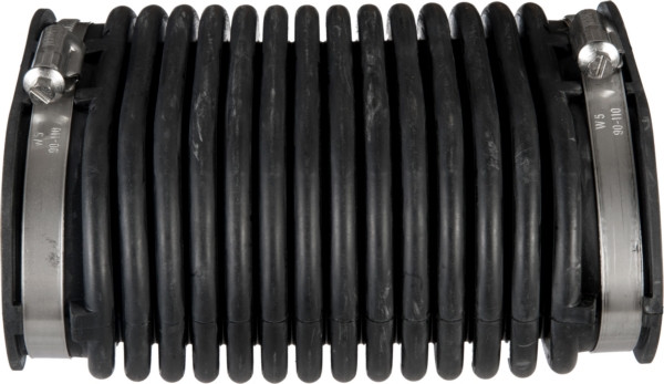 Sierra Exhaust Bellows 18-1076 - 729037