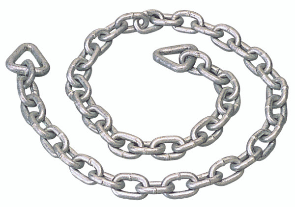 Sea Dog Anchor Chain - 700666