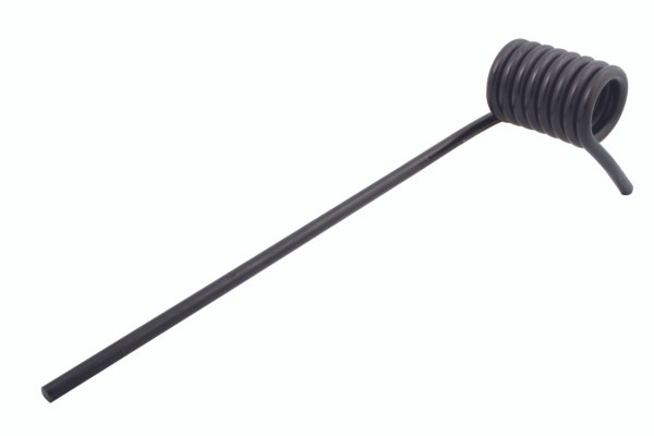 Kimpex Suspension Spring - 297566