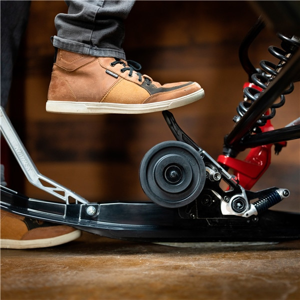 Kimpex Rouski Rouski EVO AC6 complete Kit AC 6 - 472105