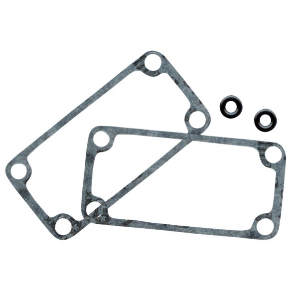 VertexWinderosa Power Valve Gasket Sets Fits Arctic cat - 304131
