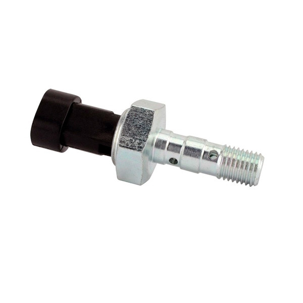 Kimpex HD Brake Pressure Switch Push - 345329 - 345329
