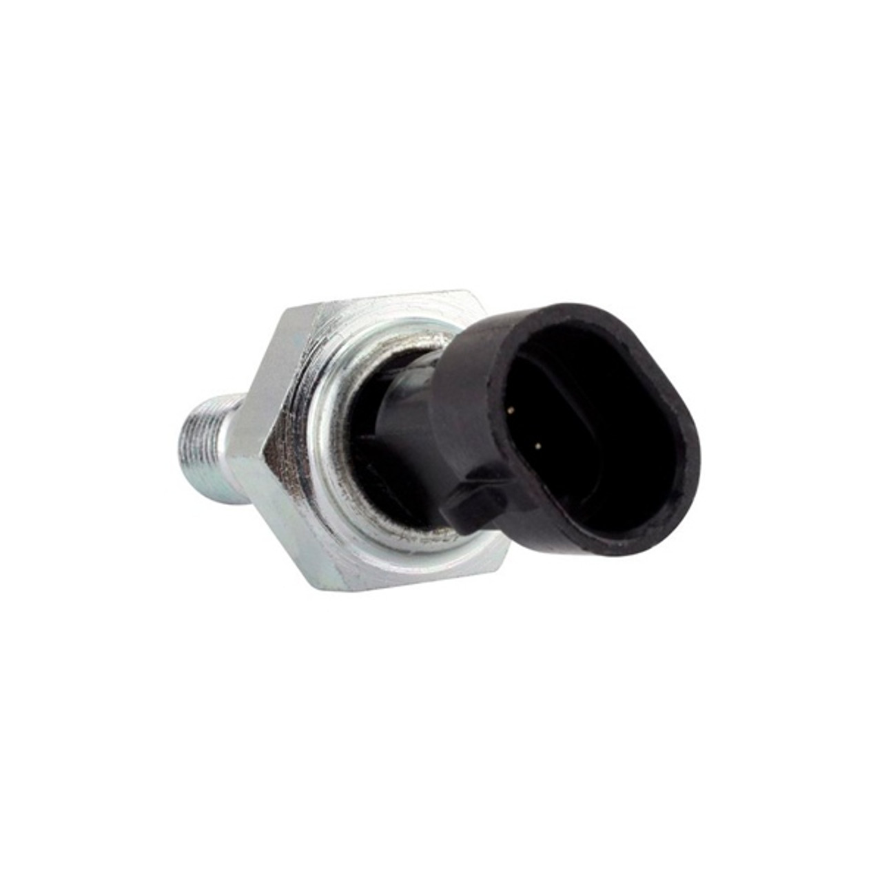 Kimpex HD Brake Pressure Switch 345329 - 345329