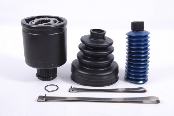 EPI CV Joint Kit Rear inner - 294330