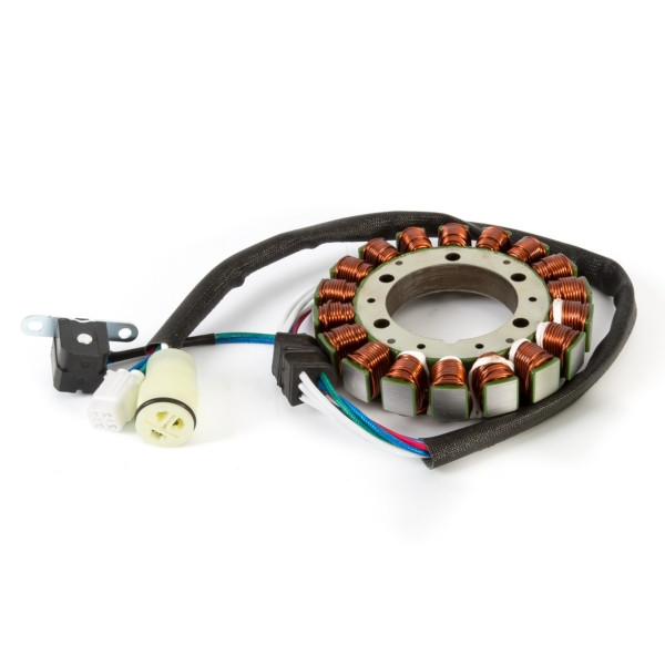 Kimpex HD Stator Fits Yamaha - 285656 - 285656