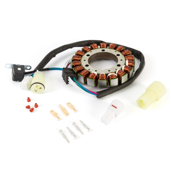 Kimpex HD Stator Fits Yamaha - 285656 - 285656