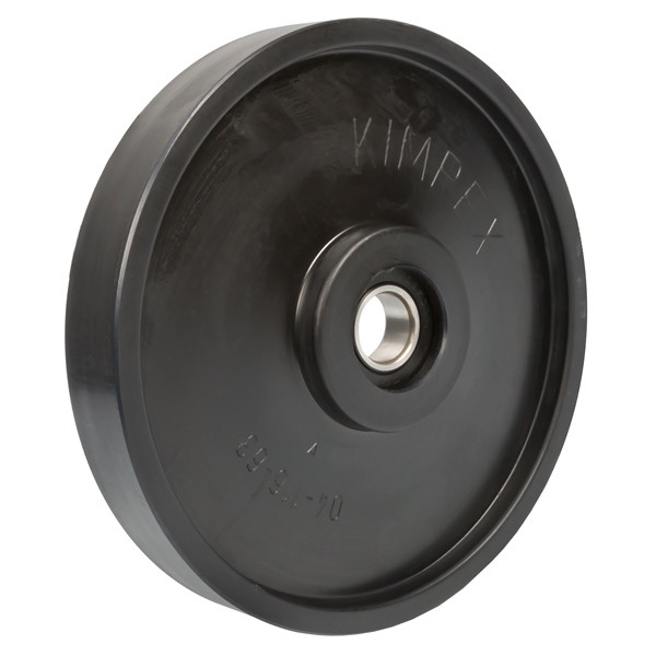 Kimpex Idler Wheel Plastic - POLARIS - 298868