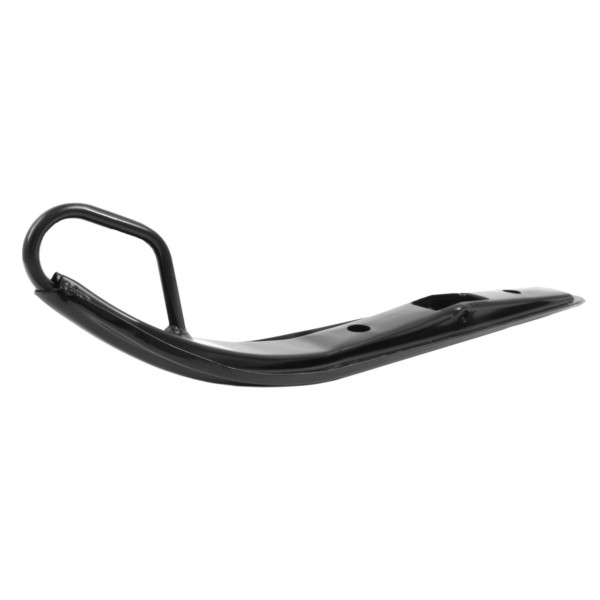 Kimpex Metal Ski - 981550