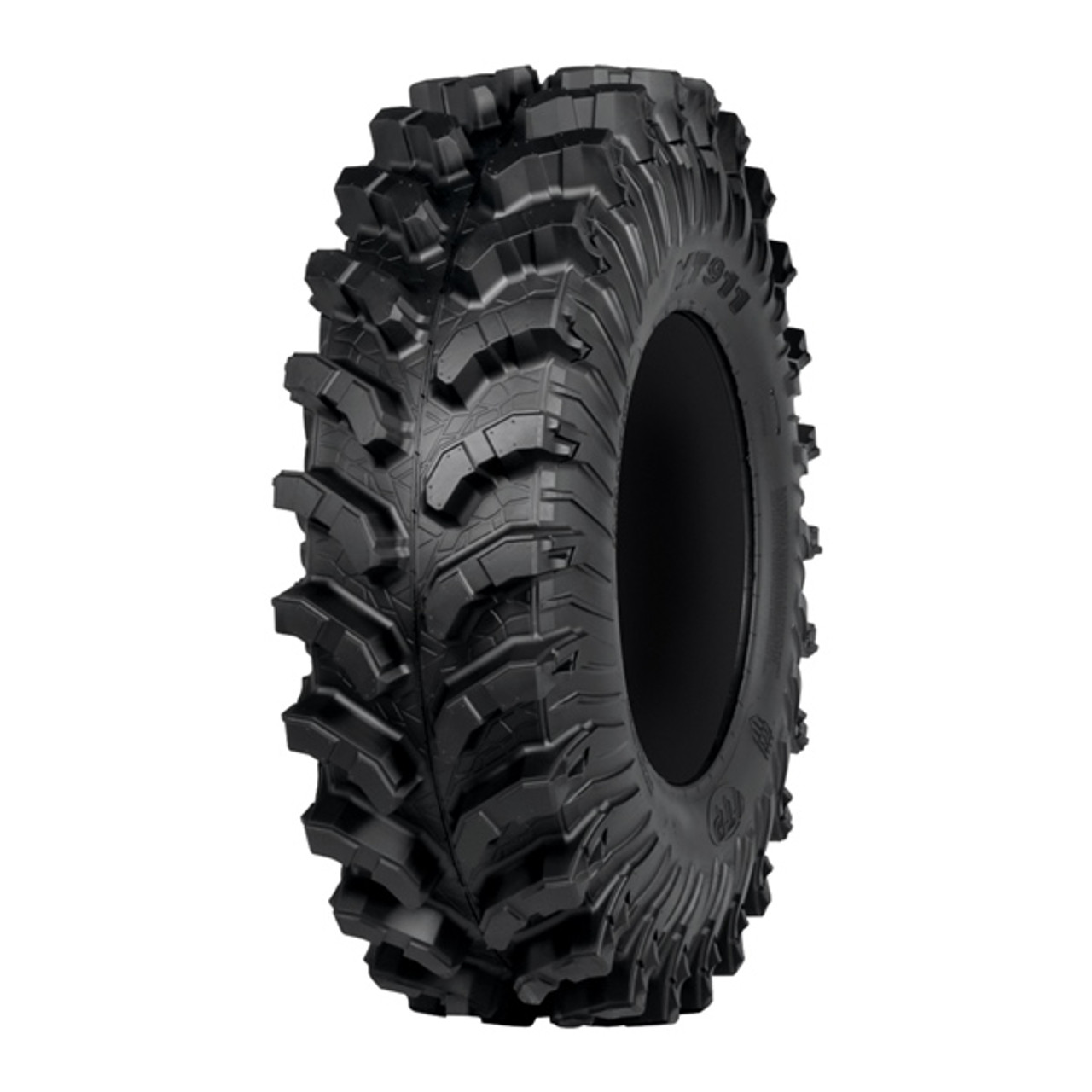 ITP MT911 Tire - 28X10-14 - 213129