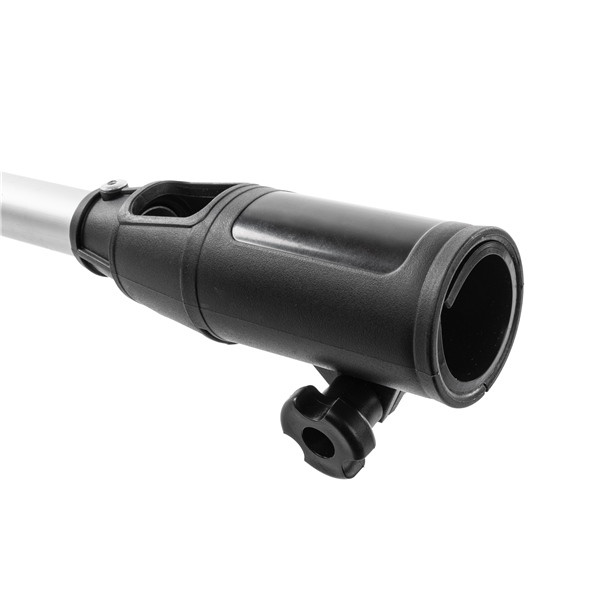 Kimpex Trolling Motor Handle 24" - 746919
