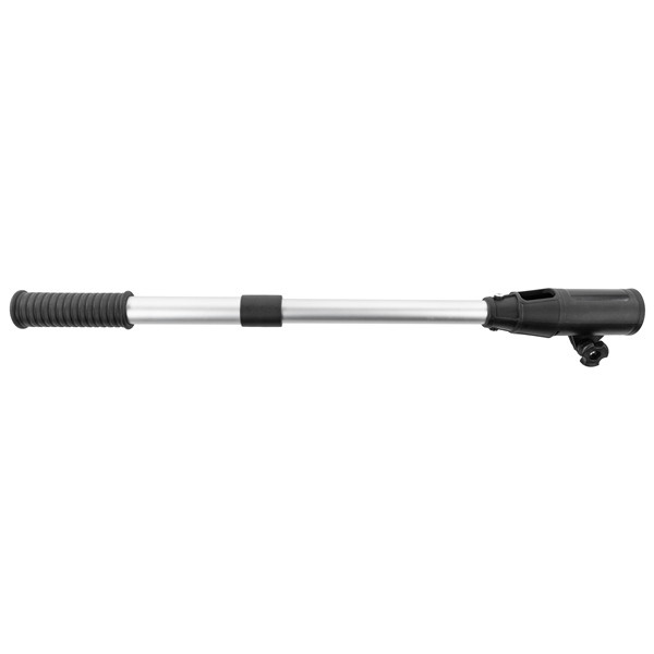 Kimpex Trolling Motor Handle 24" - 746919