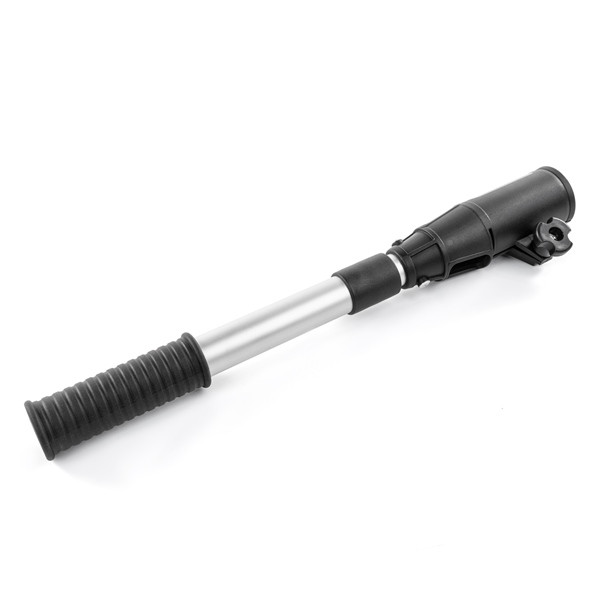 Kimpex Trolling Motor Handle 24" - 746919