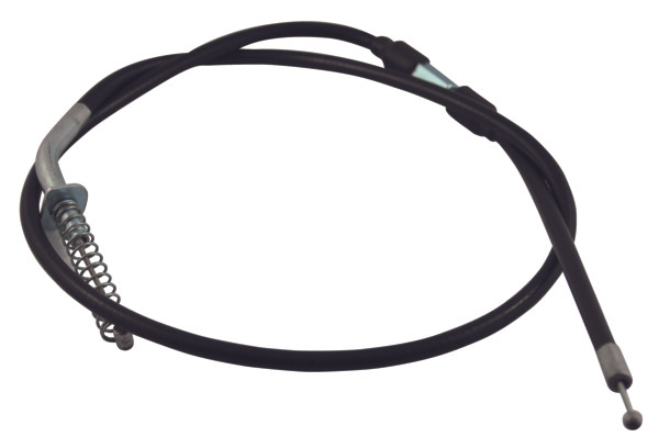 Outside Distributing B1 Style Brake Cable - 217215