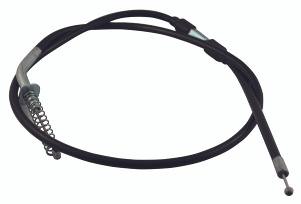 Outside Distributing B1 Style Brake Cable - 217215