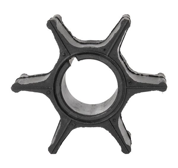 Kimpex Impeller Fits Mercury, Fits Mariner, Fits Mercruiser - 776087