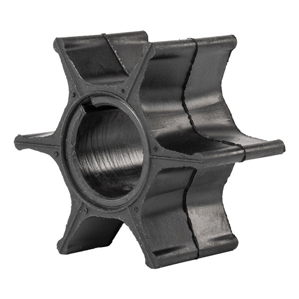 Kimpex Impeller Fits Mercury, Fits Mariner, Fits Mercruiser - 776087