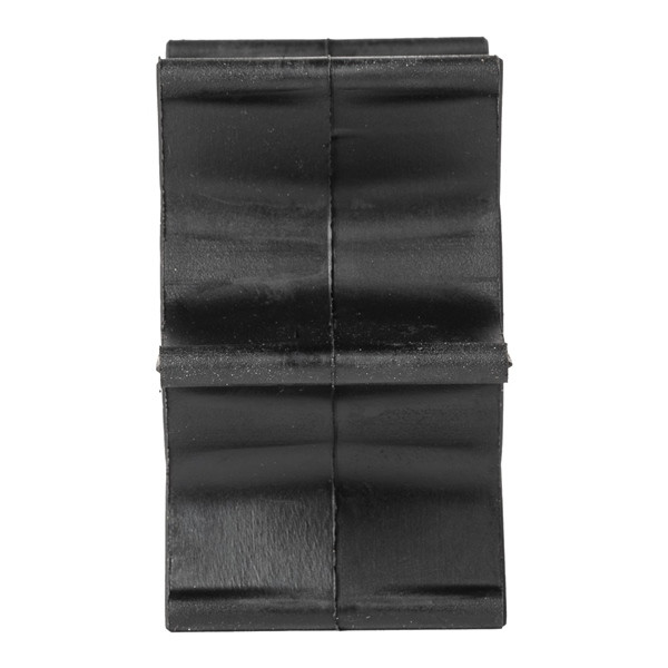 Kimpex Impeller Fits Mercury, Fits Mariner, Fits Mercruiser - 776087