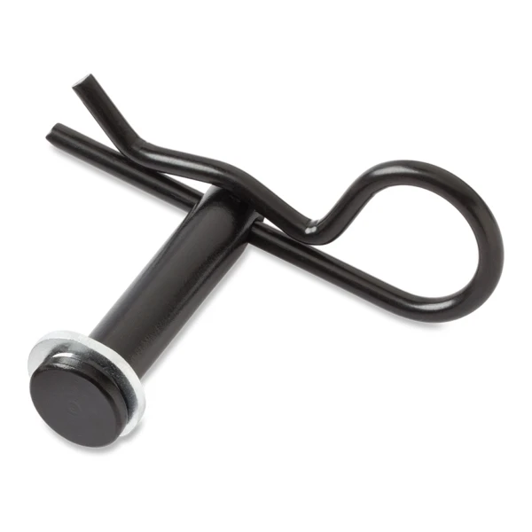 Otter Outdoors Universal Tow Hitch Pin Universal - 133079