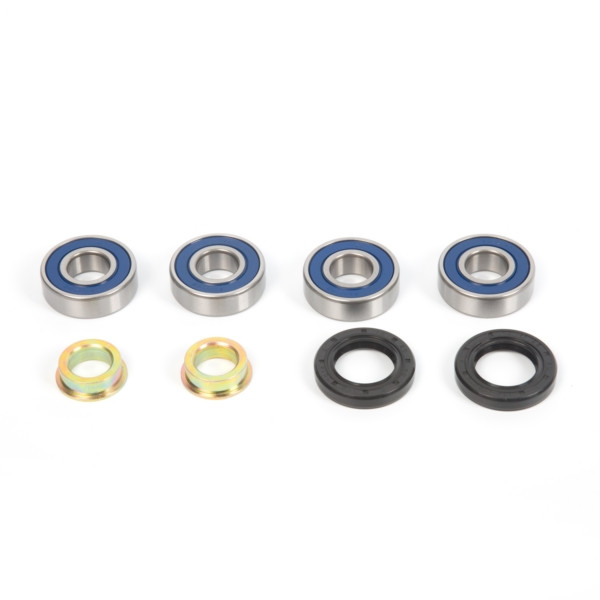 Kimpex HD Rear Independent Suspension Rebuild Kit Fits Can-am - 327496