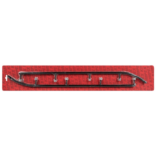 Kimpex Standard Wear Bar IQ - Fits Polaris - 274093