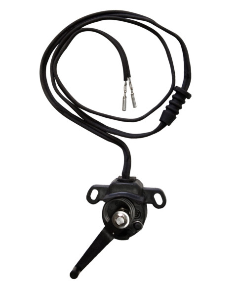 Sierra Trim Sensor 18-7634 35109 - 704910